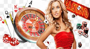 414bet