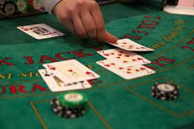 414bet 414bet