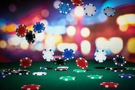 414bet