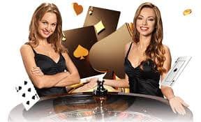 414bet