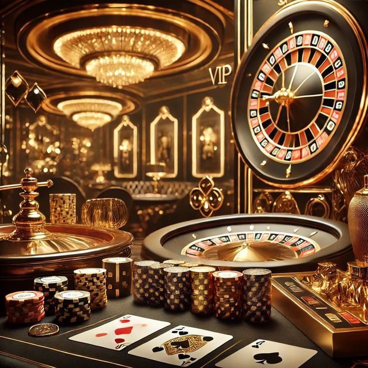 414bet