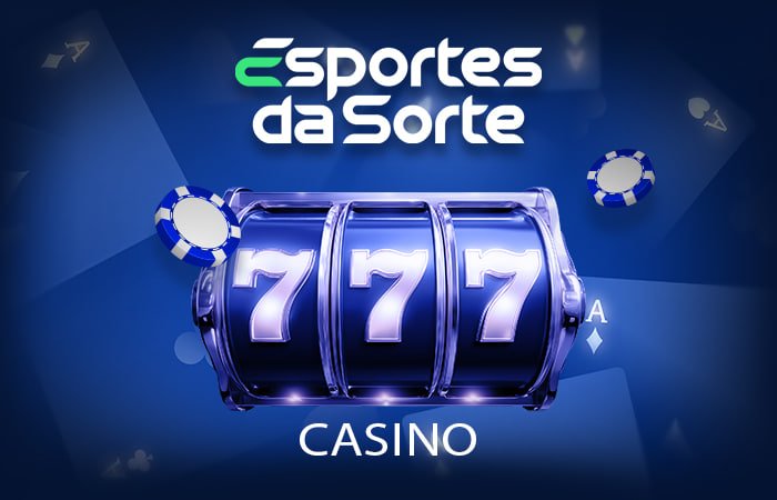 414bet