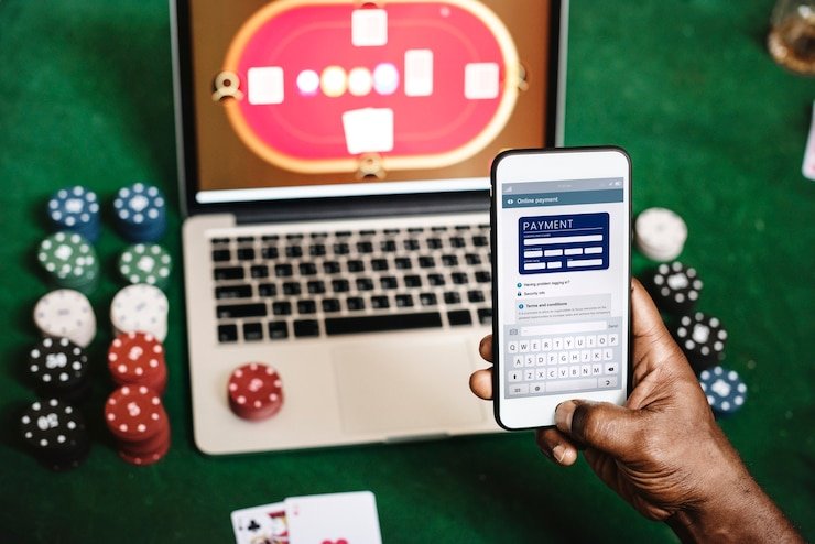 414bet