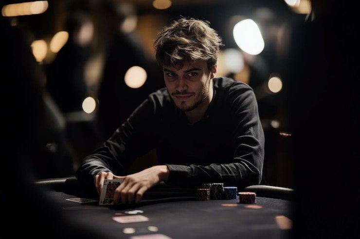 414bet