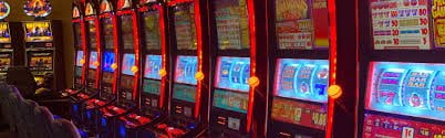414bet 414bet
