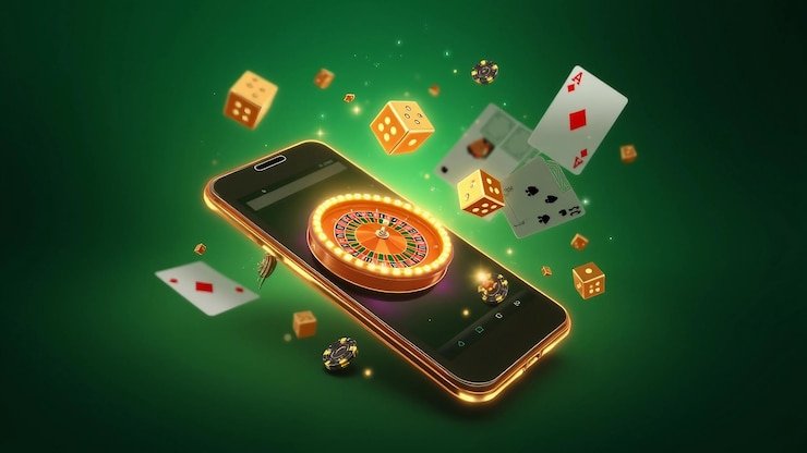 414bet 414bet