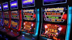 414bet 414bet