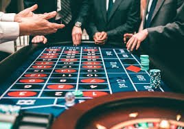 414bet
