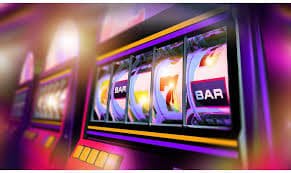 414bet 414bet