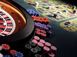 414bet 414bet