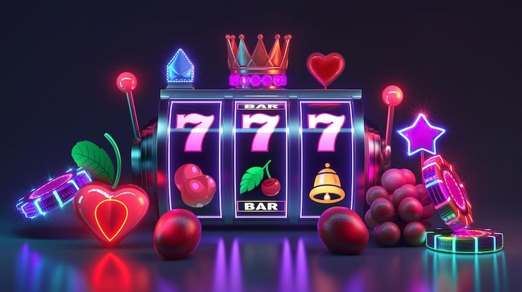 414bet 414bet