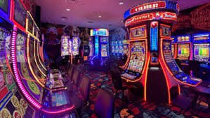 414bet 414bet
