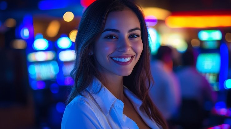 414bet