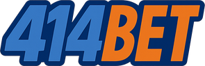 414bet